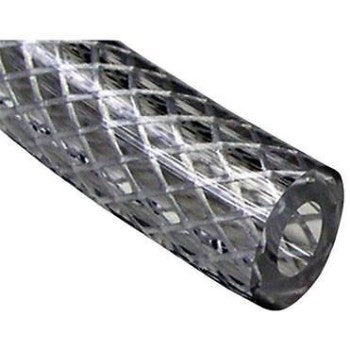Anvil/Mueller BR001034050R 50 1 Braid Hose