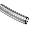 Anvil/Mueller CP058012100B 100 5/8vinyltube
