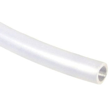 Anvil/Mueller PE012038100R 100 1/2 Poly Tube