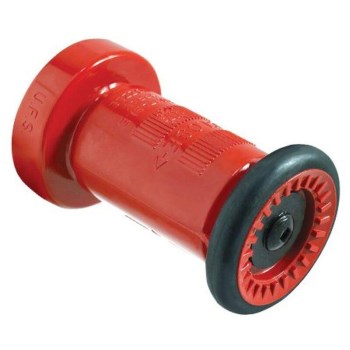 Apache 46045507 2 Fog Nozzle