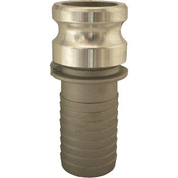 Apache 50400170 Male Adapter ~ 2in.