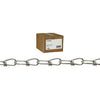 Apex Tool Group-Campbell Chain T0750324N #3 Double Loop Chain
