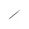Apex/Cooper Tool 14729NN 8