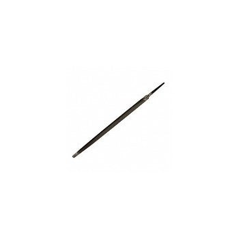 Apex/Cooper Tool 14729NN 8
