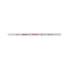 Apex/Cooper Tool 62839N-02 12