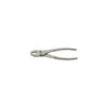 Apex/Cooper Tool H28N-05 8