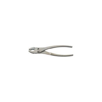 Apex/Cooper Tool H28N-05 8