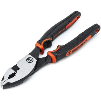 Apex/Cooper Tool HTZ26CG 6