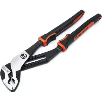 Apex/Cooper Tool RTZ212CGV 12