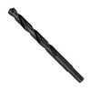Black & Decker (U.S.) Inc - Irwin 67825 25/64 Jobber Bit