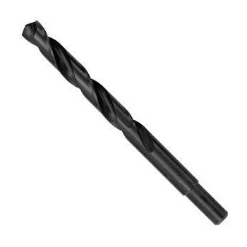 Black & Decker (U.S.) Inc - Irwin 67825 25/64 Jobber Bit