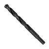 Black & Decker (U.S.) Inc - Irwin 67831 31/64 Jobber Bit