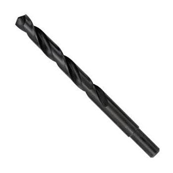 Black & Decker (U.S.) Inc - Irwin 67832 1/2 Jobber Bit