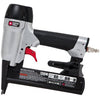 Black & Decker/Porter Cable NS150C 1.5 Nar Crown Stapler