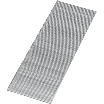 Black & Decker/Stanley/Bostitch BT1342B-1M 1-5/8 18ga Brads