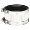 Black Swan Mfg 21140 4 No Hub Coupling