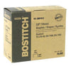 Bostitch BA-38010LS Fine Wire Furniture Staples ~ 3/8