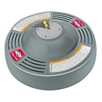 Briggs & Stratton 6328 14 Pw Surface Cleaner
