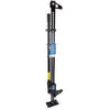 BullDog Towing 70609 Farm Jack w/48