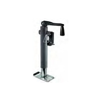 BullDog Towing 74414 2000lb Industrial Jack