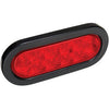 BullDog Towing 86036 6 Led Turn & Tail Light