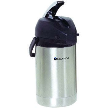 Bunn 32125.0000 2.5l Sst Airpot