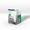 Chamberlain CHLED1 Led Opener Bulb
