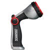 Chapin Mfg 4650 Thumb Trigger Nozzle