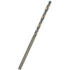 Chevron/SKIL CO2132 5/64 Cobalt Jobber Bit