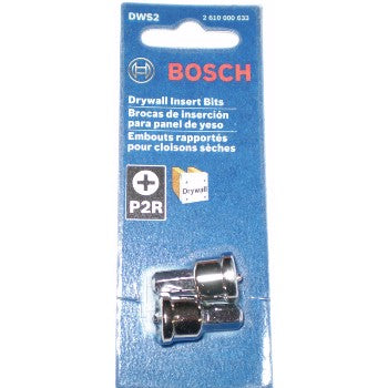 Chevron/SKIL DWS2 2pk Drywall Screw Setter