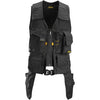 CLC U4250 0404 008 U4250 0404 004 2xl Tool Vest