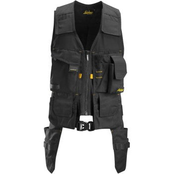 CLC U4250 0404 008 U4250 0404 004 2xl Tool Vest