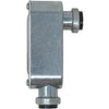 Coleman Cable E-LB-075 3/4 Emt Type Lb Body
