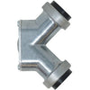 Coleman Cable E-PE-075 3/4 Emt Pull Elbow