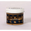 Color Putty 95206 Qp H2o Birch Color Putty