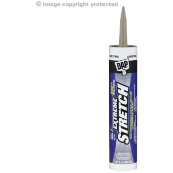 DAP 7079818714 18714 Limestne Extreme Stretch