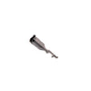 Delta Faucet RP5648 Delta Stopper