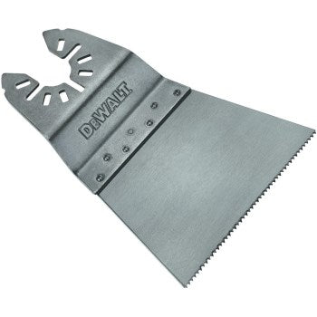 DeWalt DWA4280 2-1/2 Bim Osc Blade