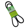 Dial Mfg 6547 4l470 47 V-Belt