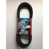 Dial Mfg 6555 55 V-Belt