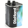 Dorcy Int'l 41-1187 Dh 6v Battery