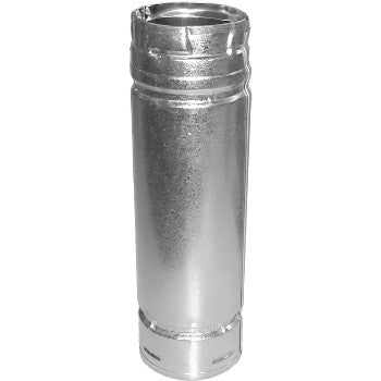 DuraVent 3PVL-06 Pellet Pipe- 3