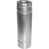 DuraVent 3PVL-60R PelletVent Pipe ~ 3