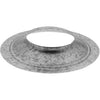 DuraVent 3PVL-SCR Pellet Vent Storm Collar ~ 3