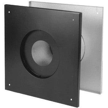 DuraVent 3PVL-WT PelletVent Wall Thimble ~ 3
