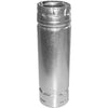 DuraVent 4PVL-06 Pellet Vent Pipe ~ 4