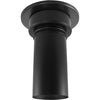 DuraVent 6DBK-XS8 DuraBlack Slip Increaser