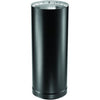 DuraVent 6DVL-06 6x6 Dbl Pipe