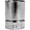 Duravent Inc 3BVAF 3 Female Adaptor