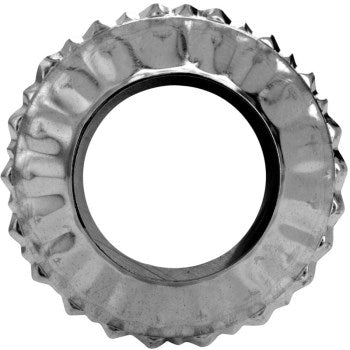 Duravent Inc 4BVSC 4 Storm Collar